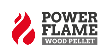 Power Flame