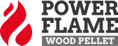 Power Flame